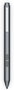 HP MPP 1.51 Pen Lápiz Compatible Microsoft con 2 Botones Personalizables, Punta de Precisión y 18 Meses de Batería para Portátiles HP
