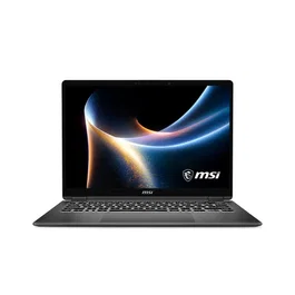 Msi Prestige 14 flip ai+ d3mtg-051esyst