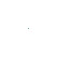 GBC Fundas para plastificar A4 Brillo 75µ (100 unidades)
