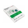 GBC Fundas para plastificar A4 Brillo 75µ (100 unidades)