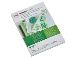 Leitz cubilete cosy 85mm cerámica gris