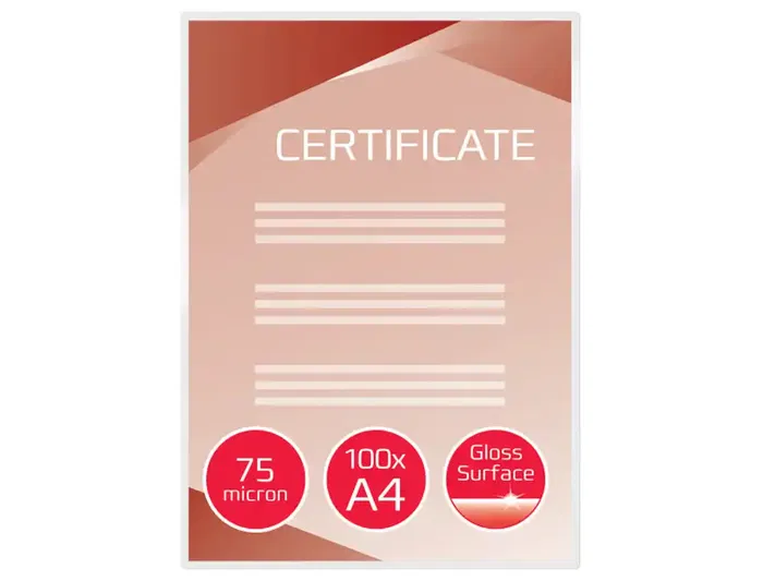 Leitz cubilete cosy 85mm cerámica gris