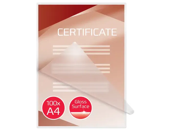 Leitz cubilete cosy 85mm cerámica gris