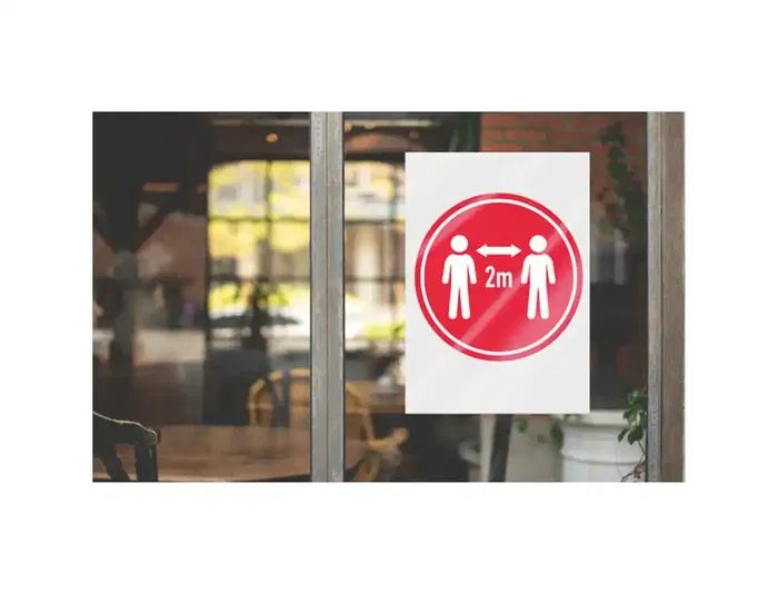 Leitz cubilete cosy 85mm cerámica gris