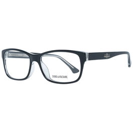 Montura de Gafas Unisex Zadig & Voltaire VZV016 540Z32