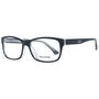 Montura de Gafas Unisex Zadig & Voltaire VZV016 540Z32