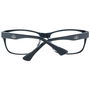 Montura de Gafas Unisex Zadig & Voltaire VZV016 540Z32