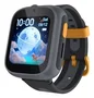 Tcl Smartwatch infantil MOVETIME MT48 Nebula Grey