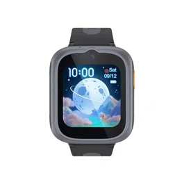 Tcl Smartwatch infantil MOVETIME MT48 Nebula Grey