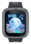 Tcl Smartwatch infantil MOVETIME MT48 Nebula Grey