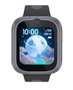 Tcl Smartwatch infantil MOVETIME MT48 Nebula Grey