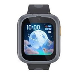 Smartwatch para Niños TCL MT48X-3ALCA11 Gris oscuro