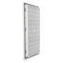 DeLOCK 67550 Filtro para ventilador con clip