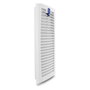 DeLOCK 67550 Filtro para ventilador con clip
