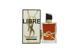 Yves Saint Laurent Libre Le Parfum 50 ml Spray
