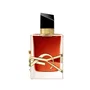 Yves Saint Laurent Libre Le Parfum 50ml Spray