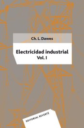 REVERTE - ELECTRICIDAD INDUSTRIAL