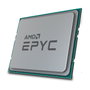 AMD EPYC 74F3 Procesador de 24 Núcleos, 3,2 GHz, 256 MB L3, Socket SP3