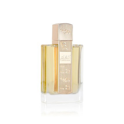 Lattafa Angham Eau de Parfum 100 ml Spray Lattafa Angham Eau de Parfum 100 ml Spray