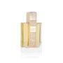 Lattafa Angham Eau de Parfum 100 ml Spray