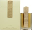 Lattafa Angham Eau de Parfum 100 ml Spray