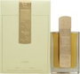 Lattafa Angham Eau de Parfum 100 ml Spray
