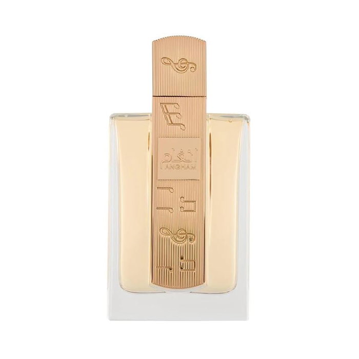 Angham, Agua de perfume, Unisex, 100 ml Angham, Agua de perfume, Unisex, 100 ml