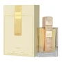 Lattafa Angham Eau de Parfum 100 ml Spray