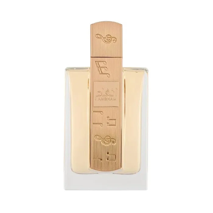 Lattafa Angham Eau de Parfum 100 ml Spray Lattafa Angham Eau de Parfum 100 ml Spray