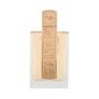 Lattafa Angham Eau de Parfum 100 ml Spray
