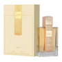 Lattafa Angham Eau de Parfum 100ml Spray