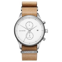Reloj Mujer MVMT (Ø 42 mm)