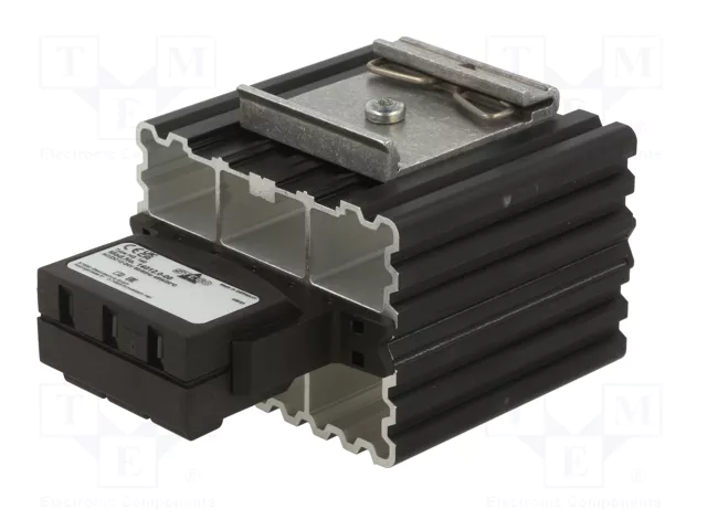 STEGO HG 140 Calentador 45W 12-30V