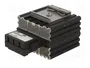 STEGO HG 140 Calentador 45W 12-30V