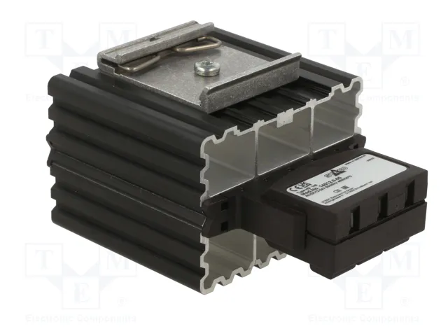 STEGO HG 140 Calentador 45W 12-30V