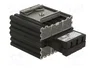 STEGO HG 140 Calentador 45W 12-30V