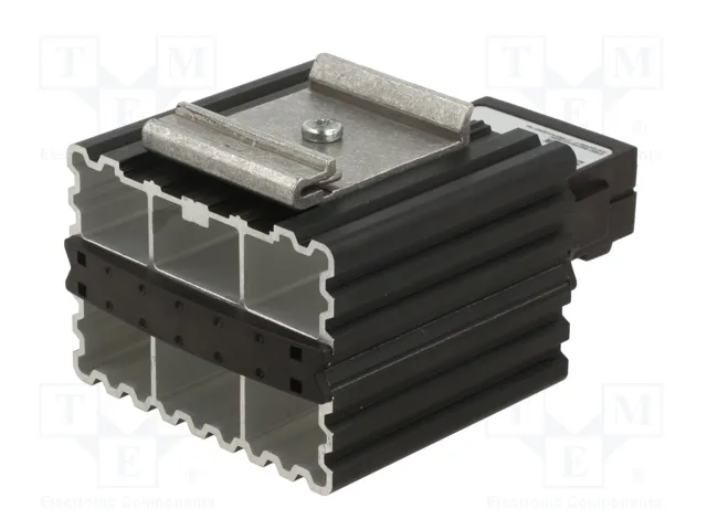 STEGO HG 140 Calentador 45W 12-30V