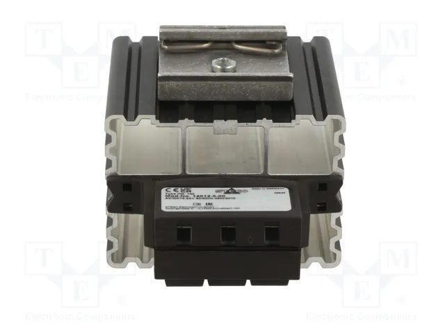 STEGO HG 140 Calentador 45W 12-30V