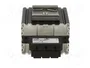 STEGO HG 140 Calentador 45W 12-30V