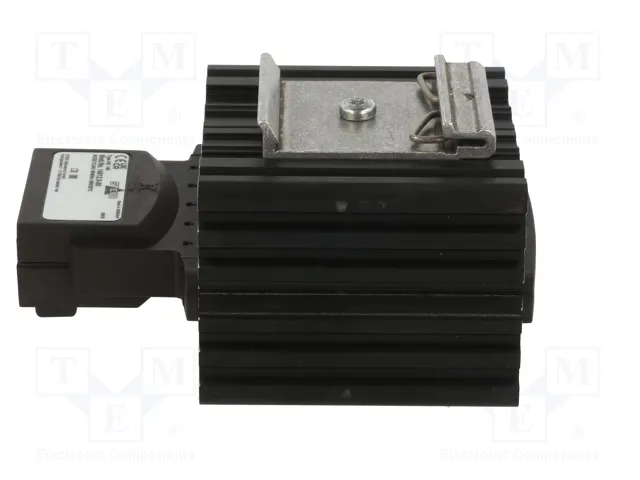 STEGO HG 140 Calentador 45W 12-30V