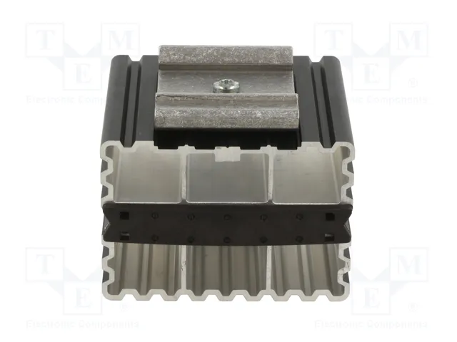 STEGO HG 140 Calentador 45W 12-30V