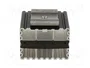 STEGO HG 140 Calentador 45W 12-30V