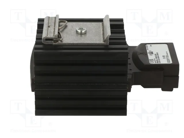 STEGO HG 140 Calentador 45W 12-30V