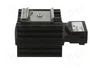 STEGO HG 140 Calentador 45W 12-30V