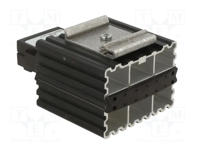STEGO HG 140 Calentador 45W 12-30V