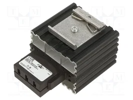 STEGO HG 140 Calentador 45W 12-30V