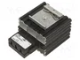 STEGO HG 140 Calentador 45W 12-30V