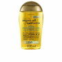 Ogx Aceite de Argán de Marruecos Extra Penetrante 100 ml