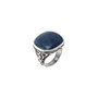 Anillo Mujer Albert M. WSOX00397.AP-22 22 Azul
