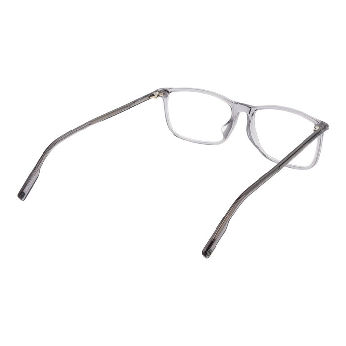 Montura de Gafas Hombre Ermenegildo Zegna EZ5236-F 57020